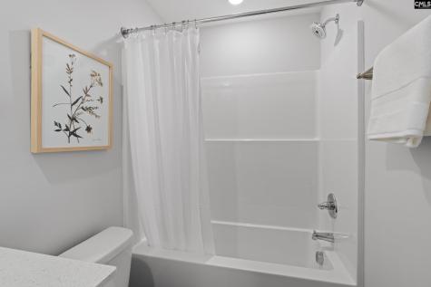 634 Forsyth Lane Columbia SC 29223