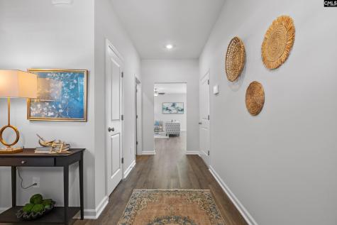 634 Forsyth Lane Columbia SC 29223