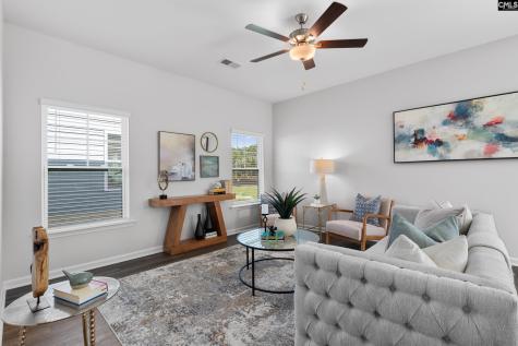 634 Forsyth Lane Columbia SC 29223