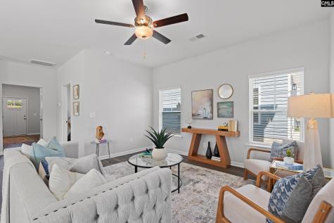 634 Forsyth Lane Columbia SC 29223