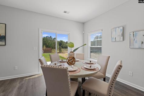 634 Forsyth Lane Columbia SC 29223