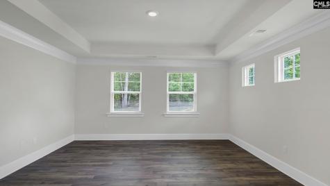 405 Forest Edge Trail Lexington SC 29072