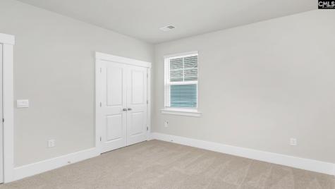 405 Forest Edge Trail Lexington SC 29072