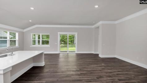 405 Forest Edge Trail Lexington SC 29072