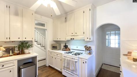 1729 Glenwood Road Columbia SC 29204