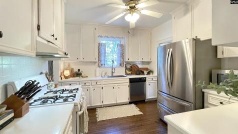 1729 Glenwood Road Columbia SC 29204