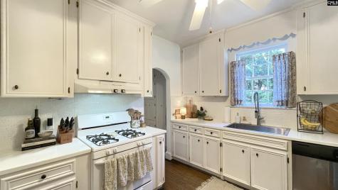 1729 Glenwood Road Columbia SC 29204