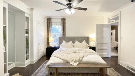 1729 Glenwood Road Columbia SC 29204