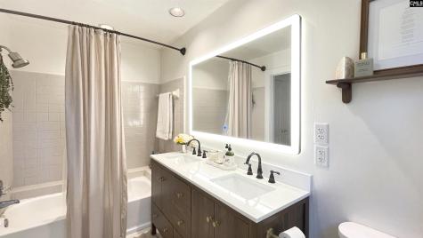 1729 Glenwood Road Columbia SC 29204