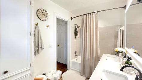 1729 Glenwood Road Columbia SC 29204