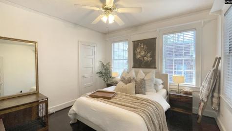 1729 Glenwood Road Columbia SC 29204