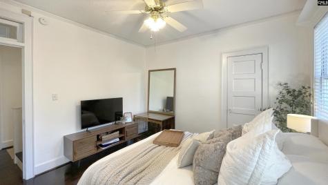 1729 Glenwood Road Columbia SC 29204