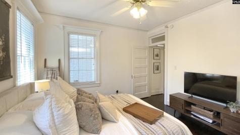 1729 Glenwood Road Columbia SC 29204