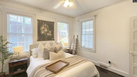 1729 Glenwood Road Columbia SC 29204