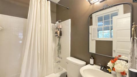 1729 Glenwood Road Columbia SC 29204