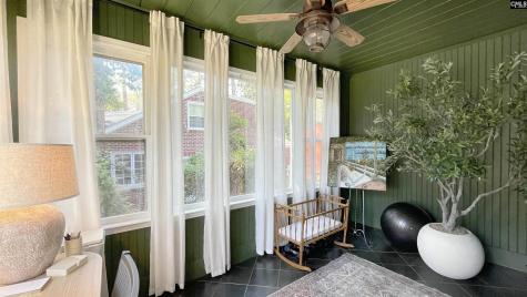1729 Glenwood Road Columbia SC 29204