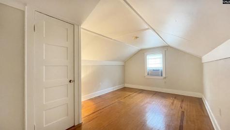 1729 Glenwood Road Columbia SC 29204