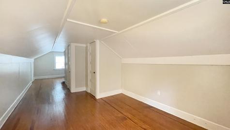 1729 Glenwood Road Columbia SC 29204
