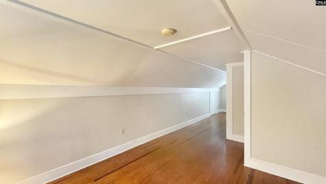 1729 Glenwood Road Columbia SC 29204