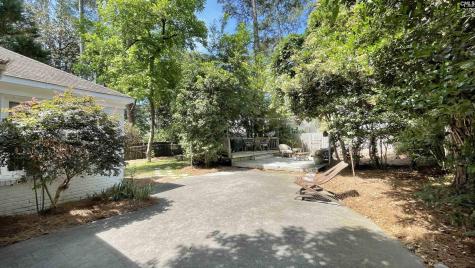 1729 Glenwood Road Columbia SC 29204