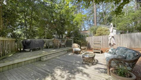 1729 Glenwood Road Columbia SC 29204