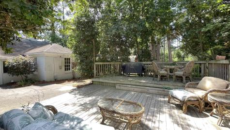 1729 Glenwood Road Columbia SC 29204