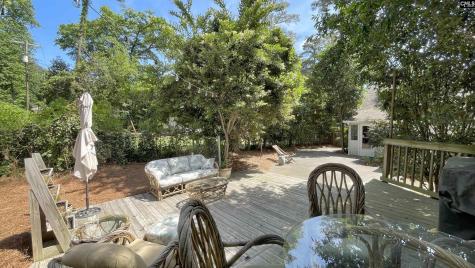 1729 Glenwood Road Columbia SC 29204