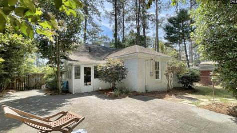 1729 Glenwood Road Columbia SC 29204