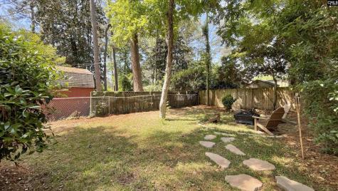 1729 Glenwood Road Columbia SC 29204