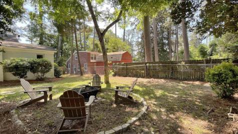 1729 Glenwood Road Columbia SC 29204