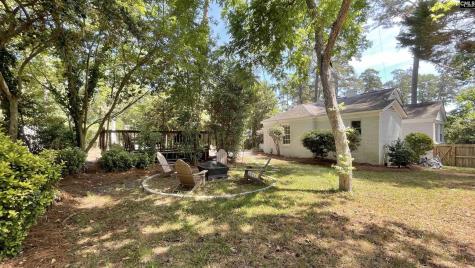 1729 Glenwood Road Columbia SC 29204