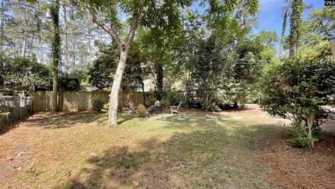 1729 Glenwood Road Columbia SC 29204