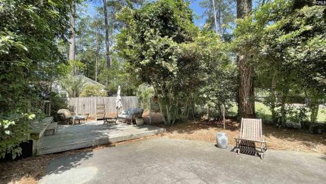 1729 Glenwood Road Columbia SC 29204