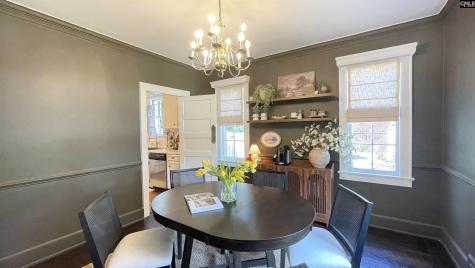1729 Glenwood Road Columbia SC 29204
