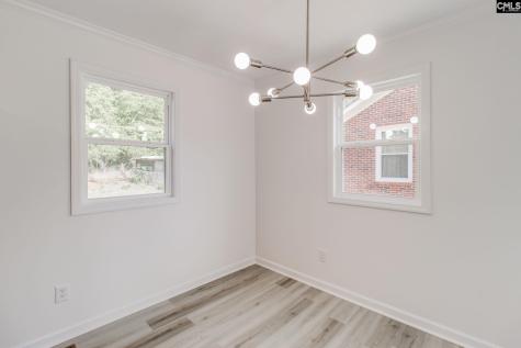3725 Lochmore Drive Columbia SC 29209