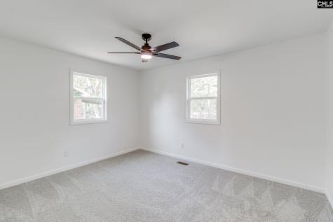 3725 Lochmore Drive Columbia SC 29209