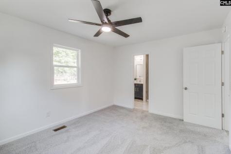 3725 Lochmore Drive Columbia SC 29209