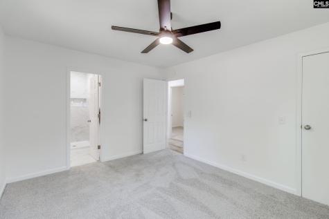 3725 Lochmore Drive Columbia SC 29209