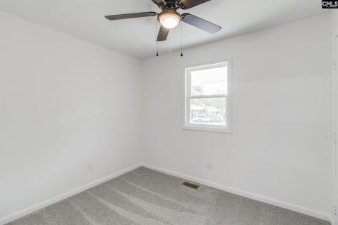 3725 Lochmore Drive Columbia SC 29209