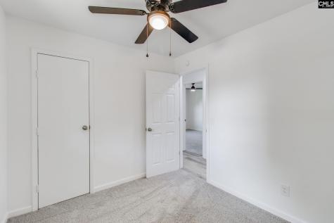 3725 Lochmore Drive Columbia SC 29209