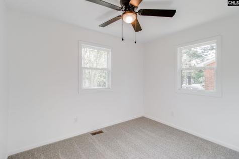 3725 Lochmore Drive Columbia SC 29209