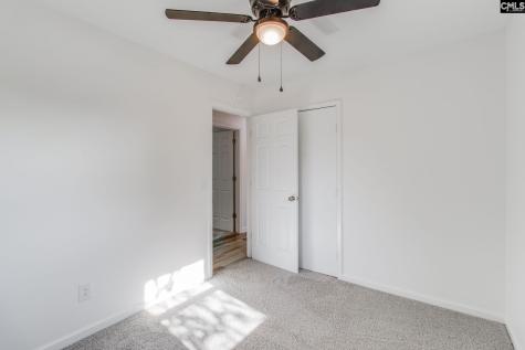 3725 Lochmore Drive Columbia SC 29209
