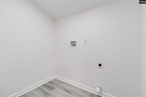 3725 Lochmore Drive Columbia SC 29209