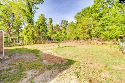 3725 Lochmore Drive Columbia SC 29209