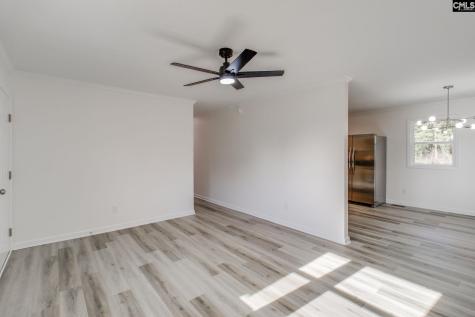 3725 Lochmore Drive Columbia SC 29209