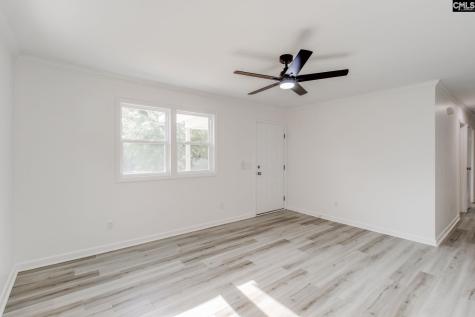 3725 Lochmore Drive Columbia SC 29209