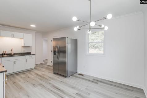 3725 Lochmore Drive Columbia SC 29209