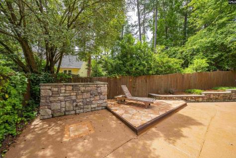306 Timberhill Court Columbia SC 29212