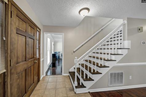 306 Timberhill Court Columbia SC 29212