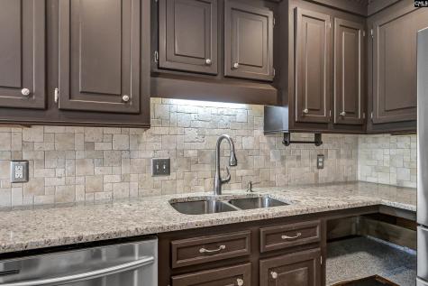 306 Timberhill Court Columbia SC 29212